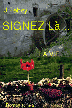 photo tome 2