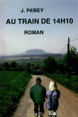 phot couverture tome 3